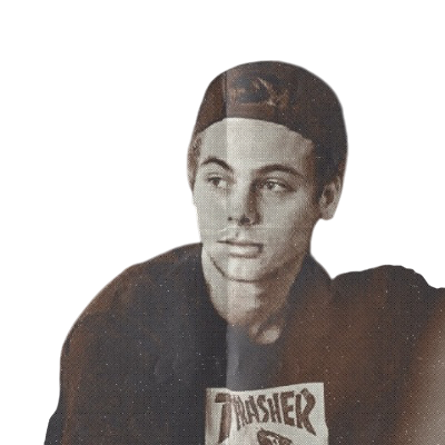 ⠀⠀⠀⠀⠀ ⠀ ⠀⠀𓉳⠀⠀⠀⠀⠀ ⠀ ⠀ THE ⠀⠀⠀⠀⠀ ⠀ ⠀𝔇ARKEST ⠀⠀⠀⠀⠀ ⠀ ⠀𝗡𝗜𝗚𝗛𝗧 ⠀⠀⠀⠀⠀ ⠀ ⠀NEVER ⠀⠀⠀⠀⠀ ⠀ ⠀FELT ⠀⠀⠀⠀⠀SO ⠀⠀⠀𝔟RIGHT ⠀⠀⠀⠀⠀ ⠀ ⠀⠀⠀⠀⠀⠀⠀ ⠀ ⁎