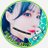 yusuke_me77's profile image