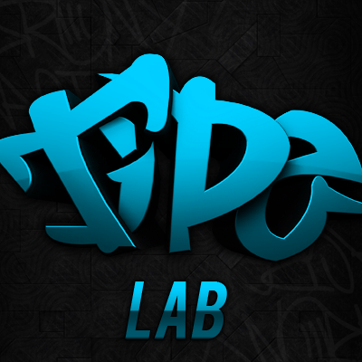 TideOG's profile picture. Check out our Youtube!