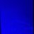 gotuiuyty's profile image