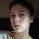 marc Berry - @marcsparkdark - Twitter