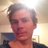 copetersson's profile image