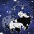 spaceng_artist's profile image
