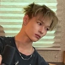 st4rrik1's profile image