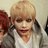 Leee70448495's profile image