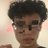 safadomalvado00's profile image