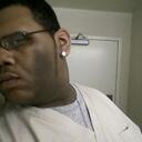 victor gordon - @mrdestructive - Twitter