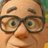 Giftsonglass's profile image