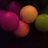 LoesVleer's profile image
