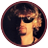 smthnreallycool's profile image