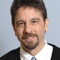 Jeff Piorkowski (@jeffpiorkowski) 's Twitter Profile