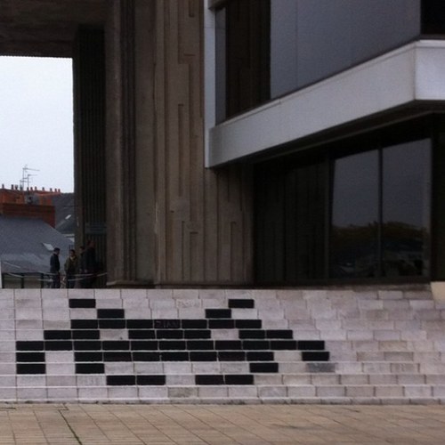 bulo80's profile picture. 