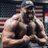 savagehulkzilla's profile image