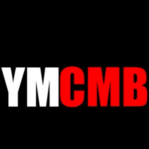 babylette13's profile picture. change the motto now