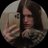 recoilventuring's profile image