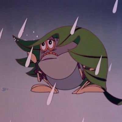 e novamente eu me afundava, trêmulo e desesperado, em meu miserável ego