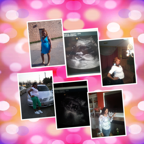 ME,MYSELF,& I