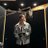 1Yohan88691's profile image