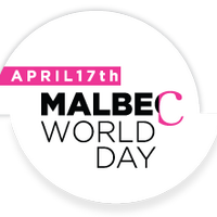 Malbec World Day(@MalbecWorldDay) 's Twitter Profileg