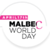 Malbec World Day (@MalbecWorldDay) Twitter profile photo