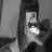 03viictoria's profile image