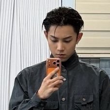 sinar☀️ (빛)