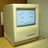 cuy13623's profile image