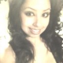 Lala Reyes - @KingzLala - Twitter