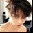 thvneong's profile image
