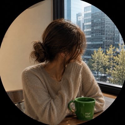 sion_mrk Profile Picture