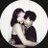 2lhhiiii's profile image