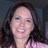 KimHallisay's profile image
