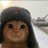 MosinBids's profile image
