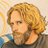 Know_More_News's profile image