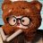 natachenlover_'s profile image