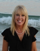 VidaYeager's profile picture. Realtor at Century 21 Meyer Real Estate