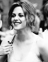 BadCuteIsabella's profile picture. 