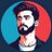 askrajdip's profile image