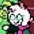 krwuus's profile image