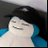 tabaklo's profile image