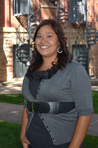 Undergraduate admission counselor at CU-Boulder. Representing Arizona, Utah, Nevada, and Wyoming