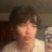 parasocialyte's profile image