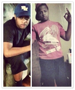 3stripe_Dre's profile picture. My New Twitter @A1___Dre