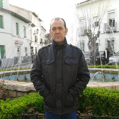 Victordltorre65's profile picture. 