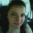 Tara Layman - @TaraLayman1 - Twitter