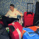 Adrián Román - @AdrianRomanCaza - Twitter