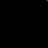 gravesrequiem's profile image