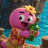 haydenbleasel's profile image