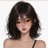 shebunnyolivia's profile image