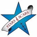 Carson Morris - @ChooseYourNews - Twitter